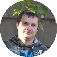 Виктор Пылыпчук - Пасечник